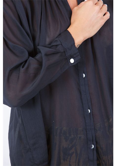 CO/SE FORTE FORTE | Camicie | 14407MYSHIRT8000